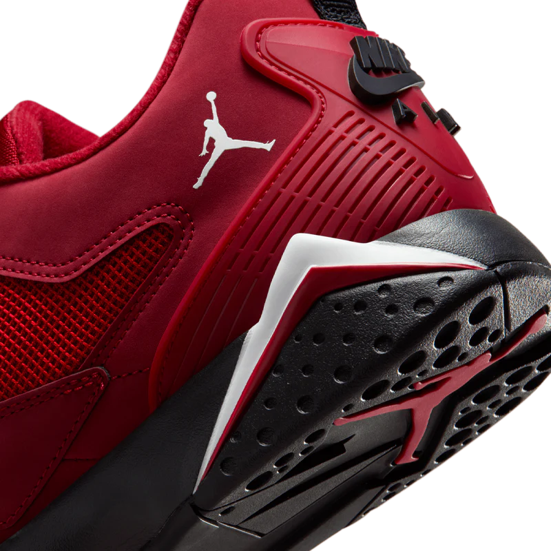 Jordan MVP 92 - Image 7