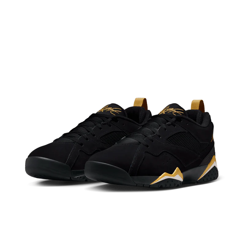 Jordan MVP 92 - Image 2