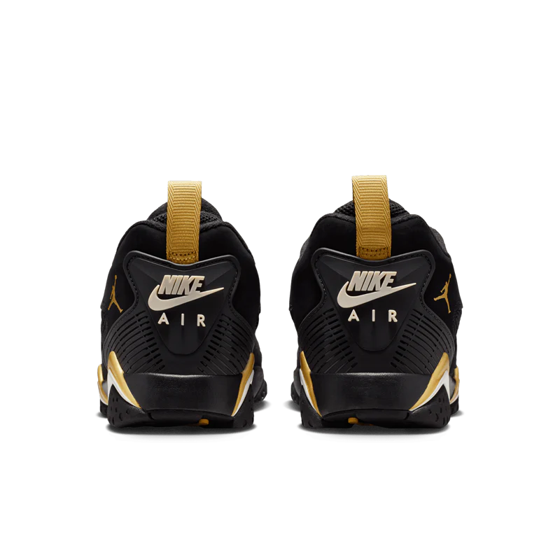 Jordan MVP 92 - Image 4