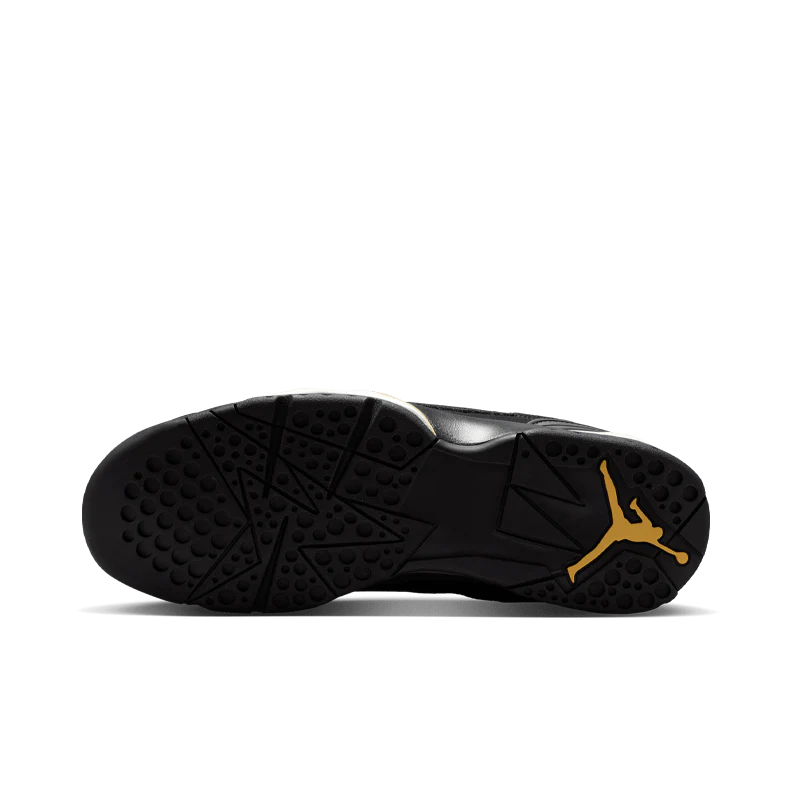 Jordan MVP 92 - Image 5