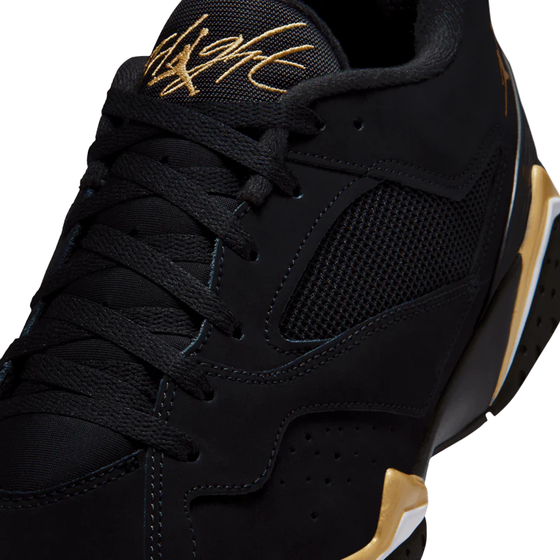 Jordan MVP 92 - Image 6