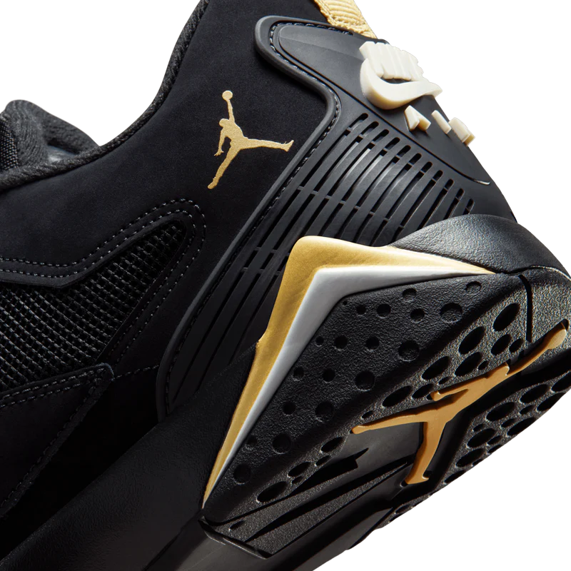 Jordan MVP 92 - Image 7