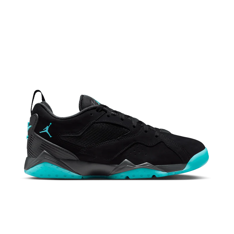 Jordan MVP 92