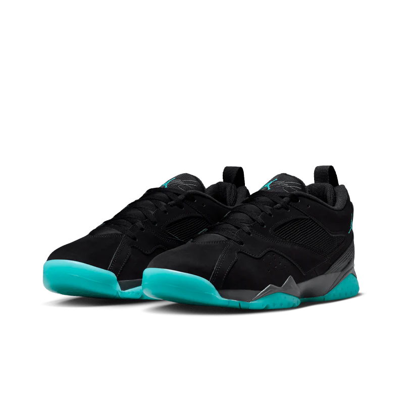 Jordan MVP 92 - Image 2