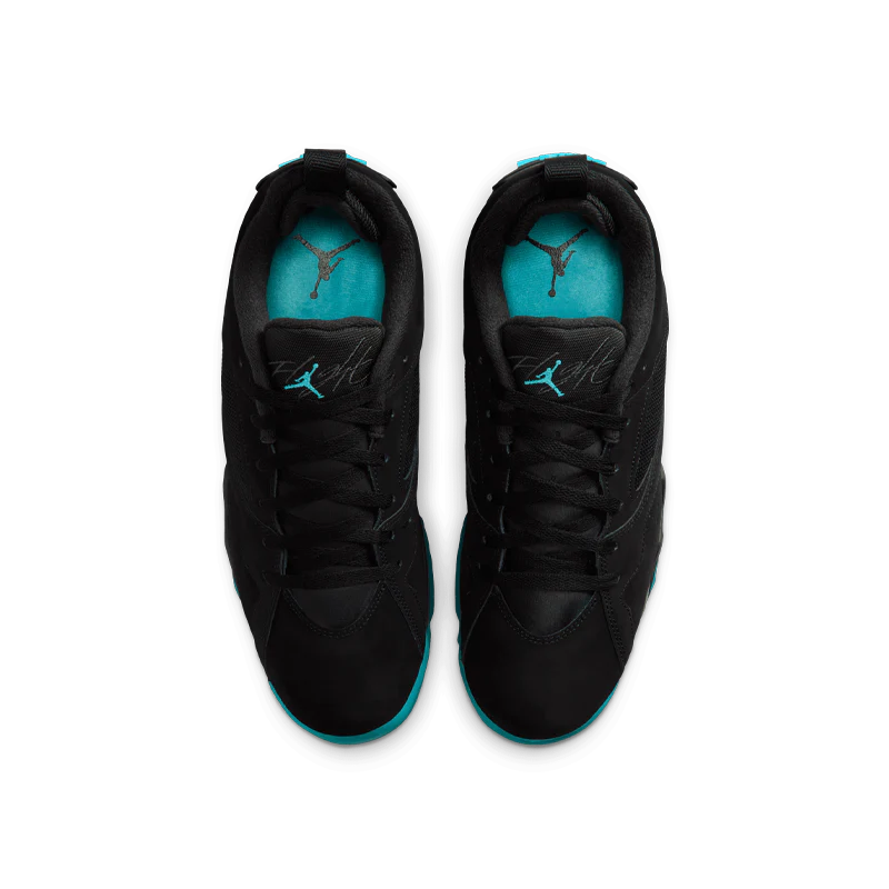 Jordan MVP 92 - Image 3
