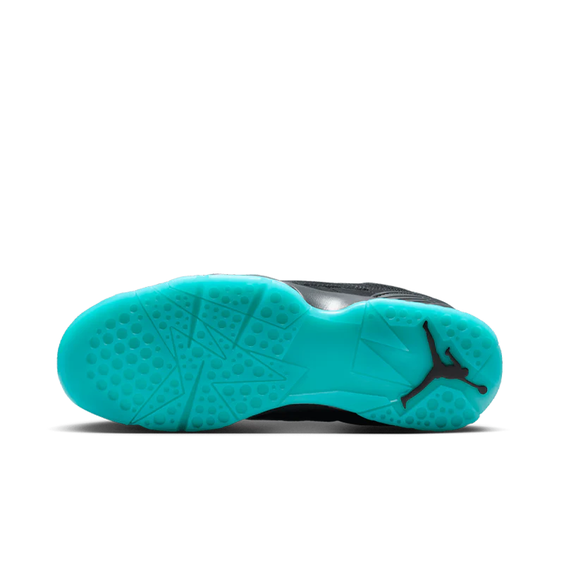 Jordan MVP 92 - Image 5