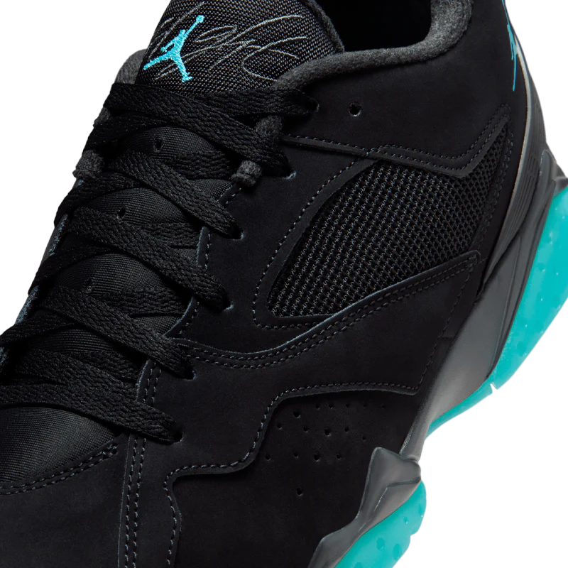 Jordan MVP 92 - Image 6