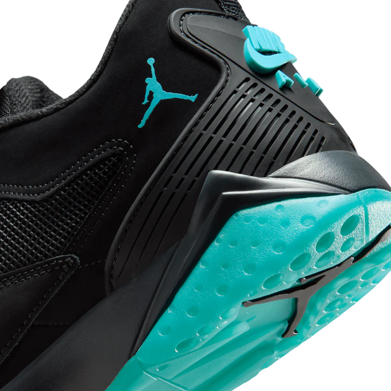 Jordan MVP 92 - Image 7