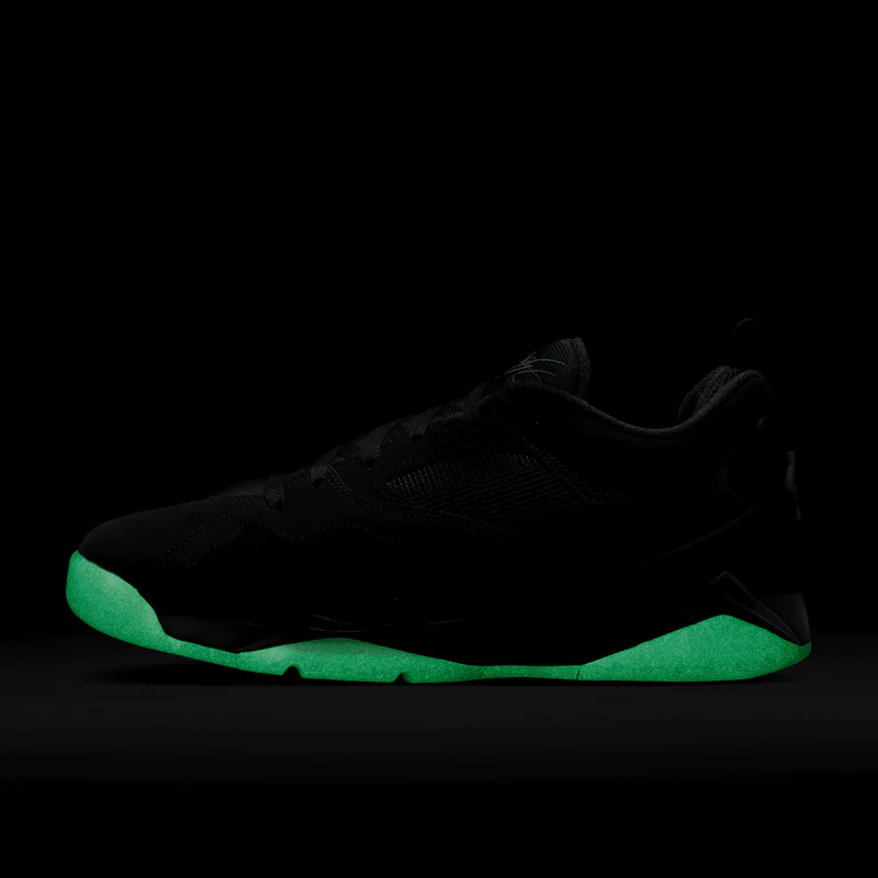 Jordan MVP 92 - Image 8