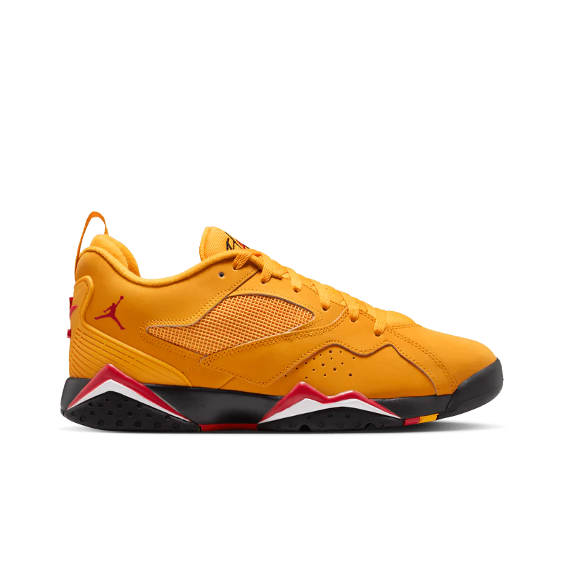 JORDAN MVP 92
