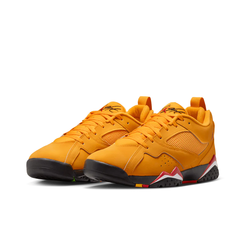 JORDAN MVP 92 - Image 2