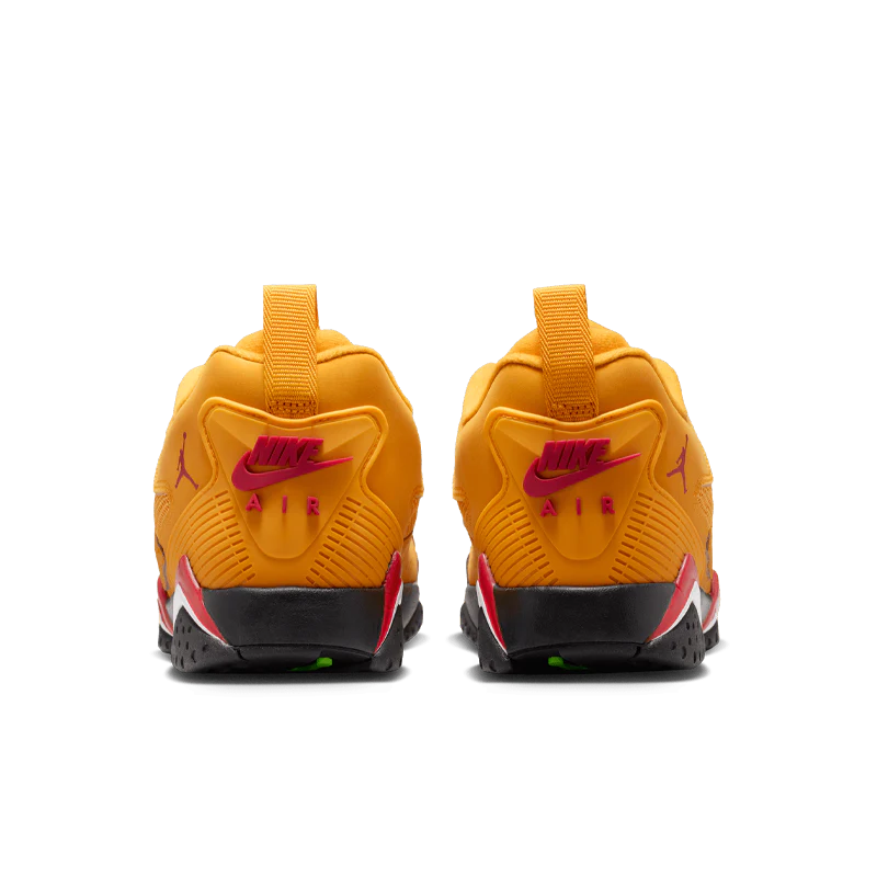 JORDAN MVP 92 - Image 4