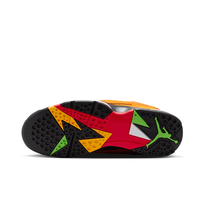 JORDAN MVP 92 - Image 5