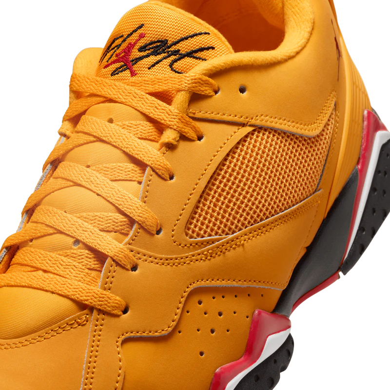 JORDAN MVP 92 - Image 6