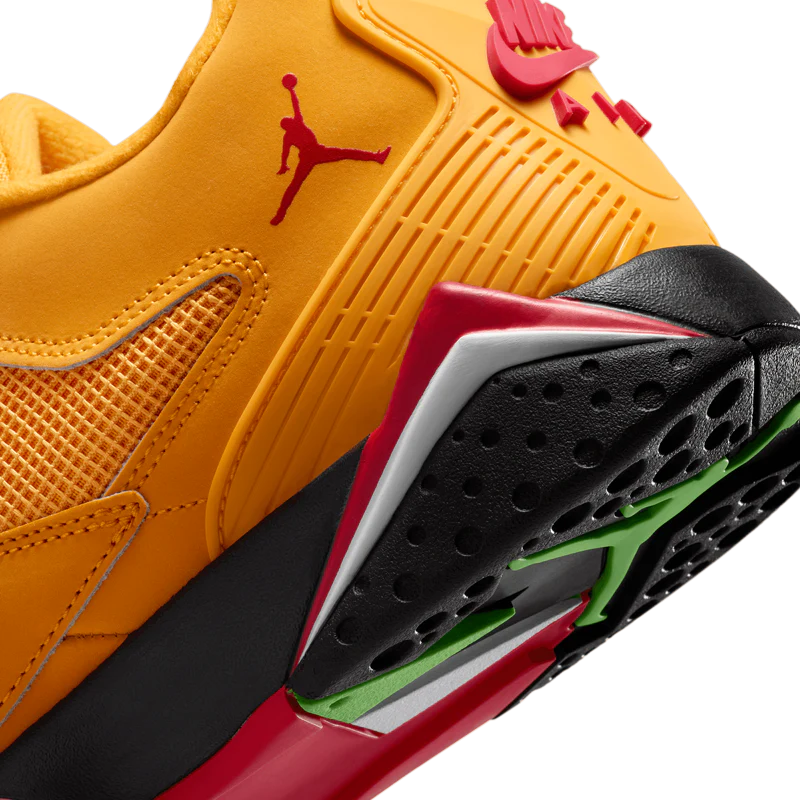 JORDAN MVP 92 - Image 7