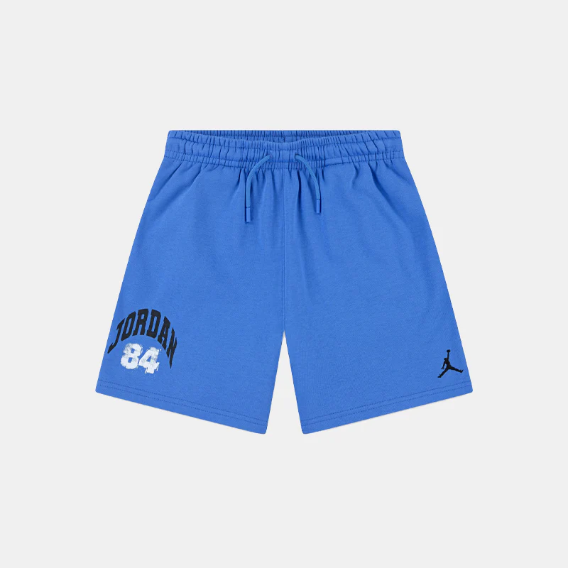 Jordan MVP Short (B)