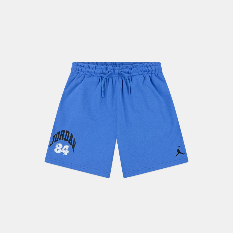 Jordan MVP Short (B)