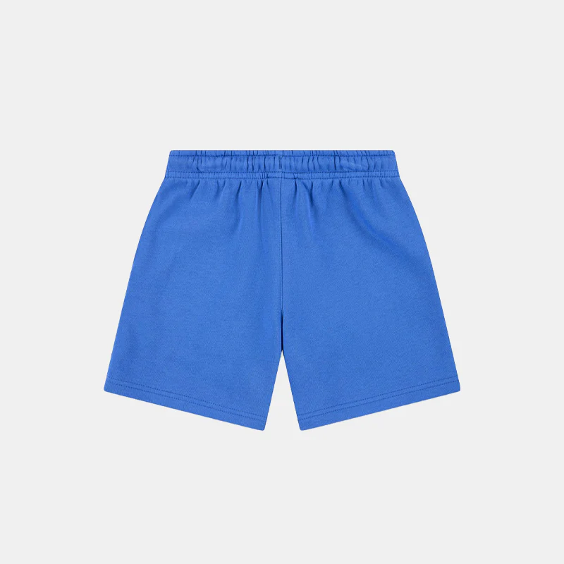 Jordan MVP Short (B) - Image 2