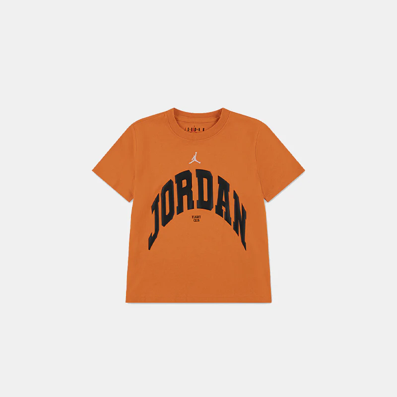 Jordan MVP T-Shirt (B)