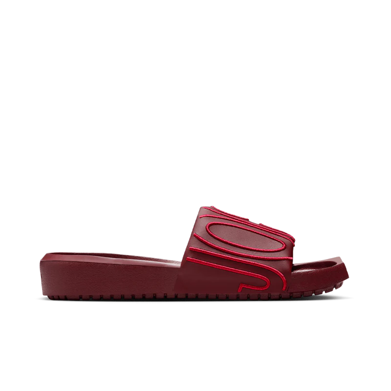 Jordan Nola Slide (W)