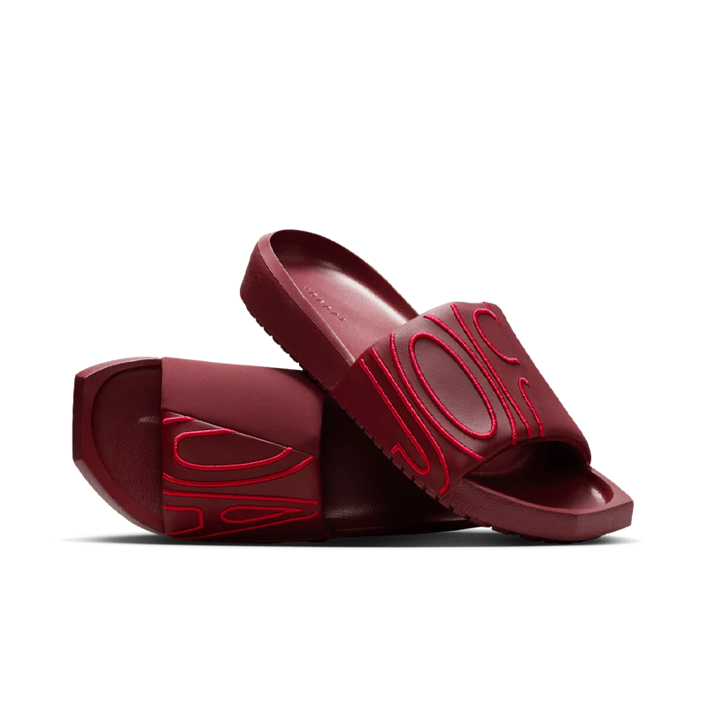 Jordan Nola Slide (W) - Image 2
