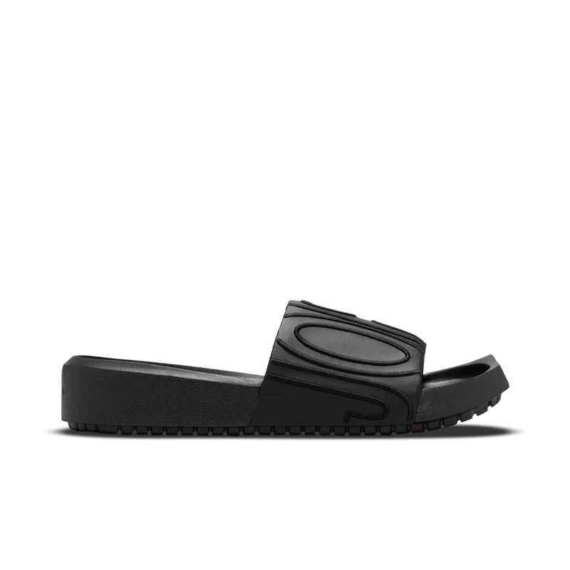 Jordan Nola Slide (W)