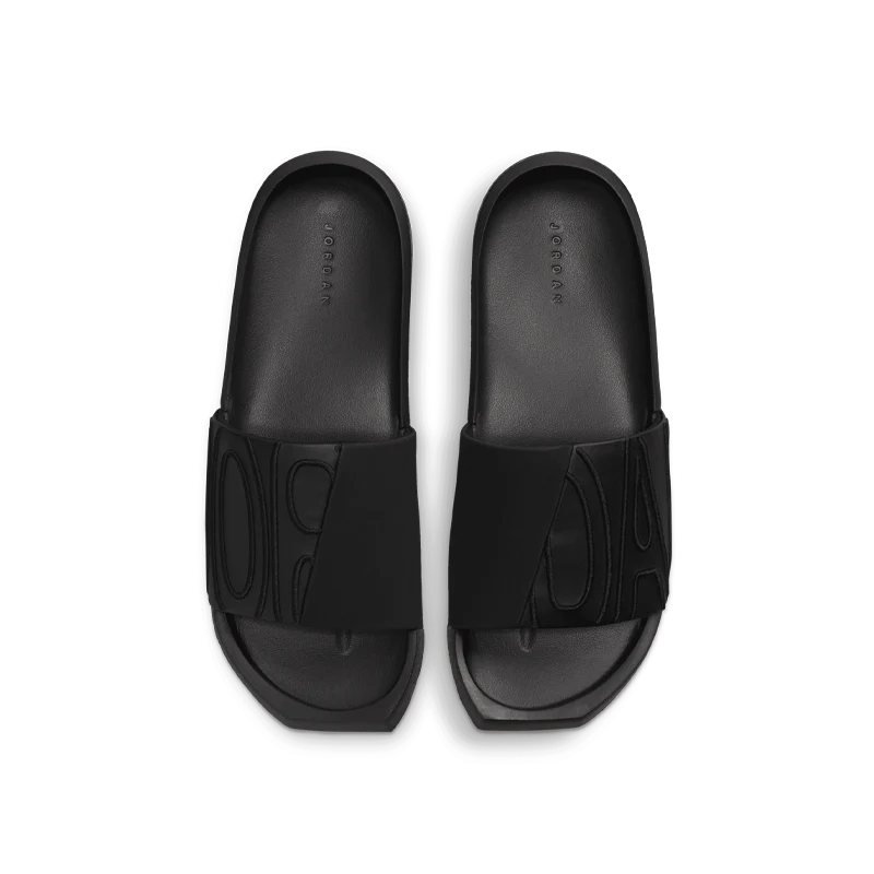 Jordan Nola Slide (W) - Image 2