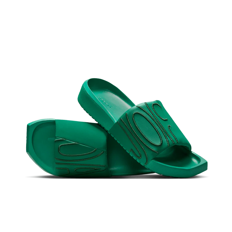 Jordan Nola Slide (W) - Image 2