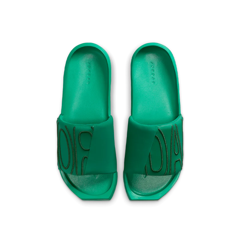 Jordan Nola Slide (W) - Image 3