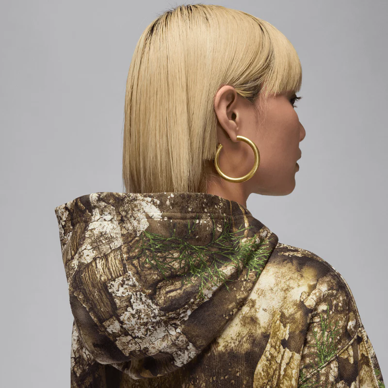 Jordan Realtree Jacket (W) - Image 3