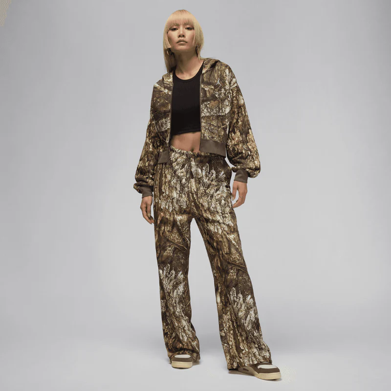 Jordan Realtree Jacket (W) - Image 8