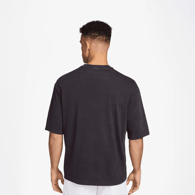 Jordan Reissure Os Crew - Image 2
