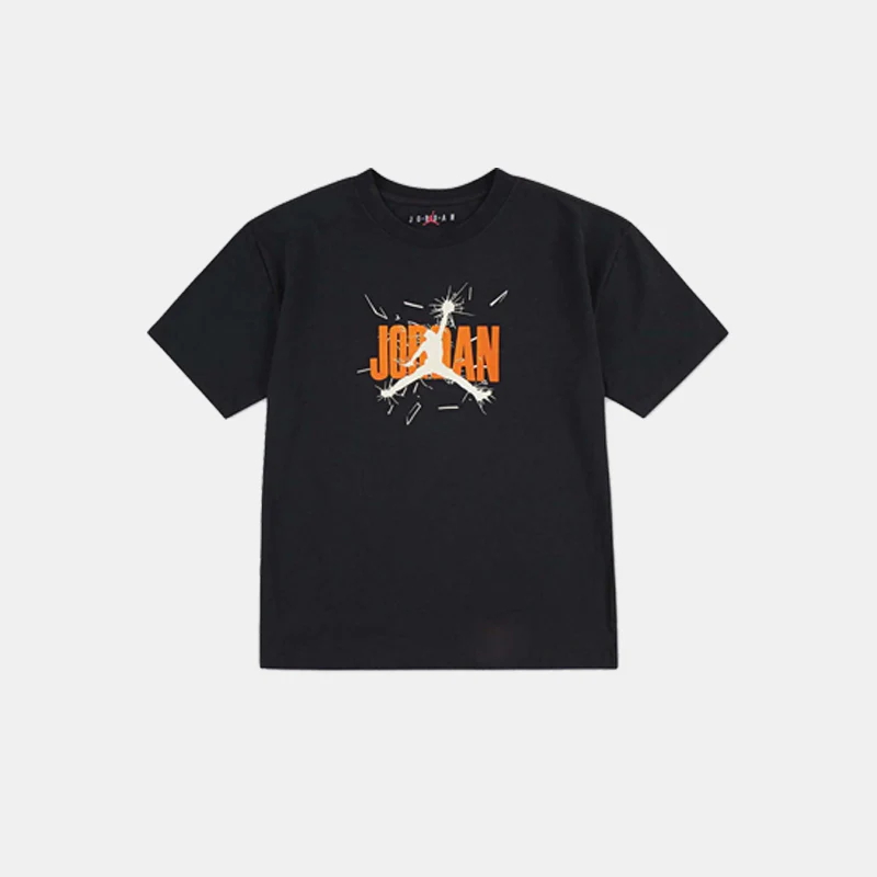 Jordan Shatter T-Shirt (B)