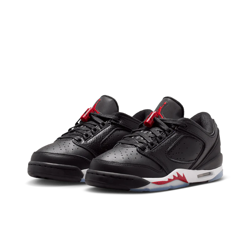 JORDAN SIXTY PLUS LOW - Image 2