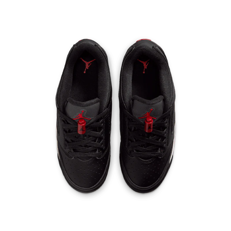 JORDAN SIXTY PLUS LOW - Image 3