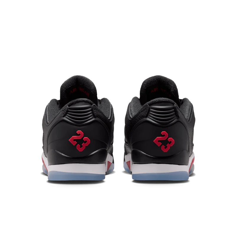 JORDAN SIXTY PLUS LOW - Image 4