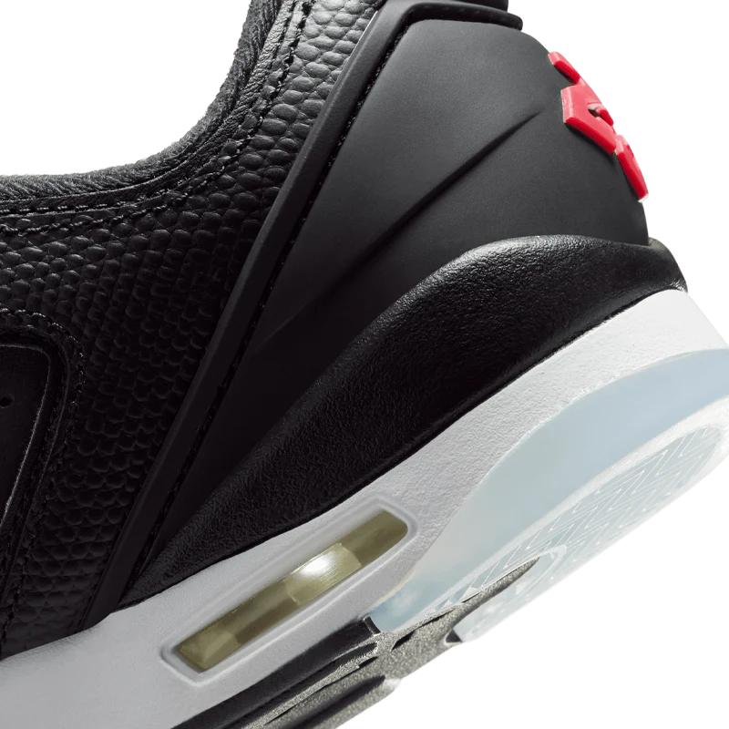 JORDAN SIXTY PLUS LOW - Image 7