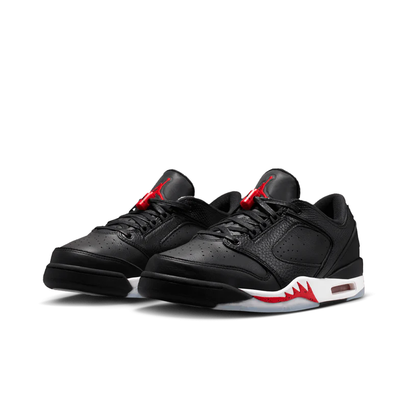 JORDAN SIXTY PLUS LOW - Image 2
