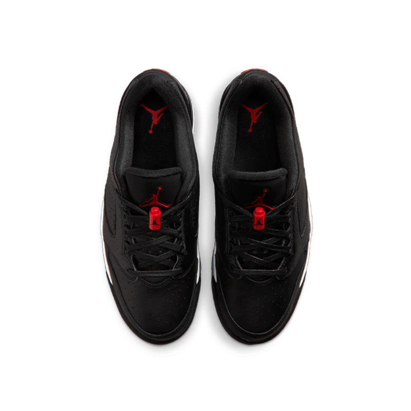 JORDAN SIXTY PLUS LOW - Image 3