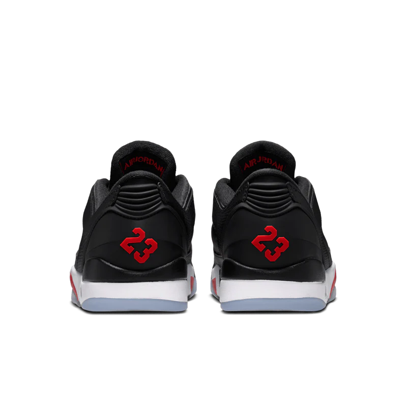JORDAN SIXTY PLUS LOW - Image 4