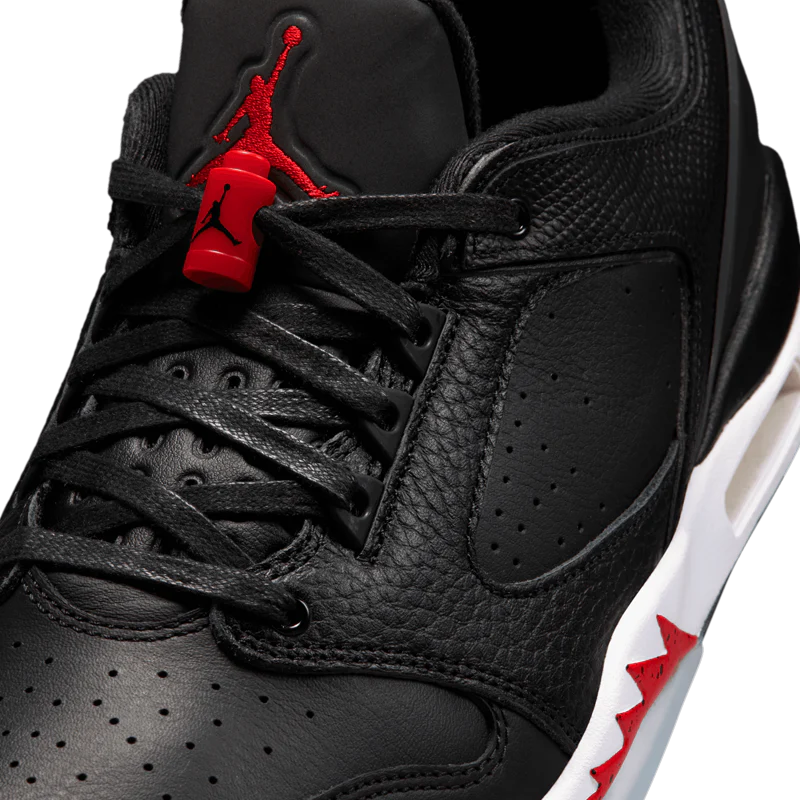 JORDAN SIXTY PLUS LOW - Image 6