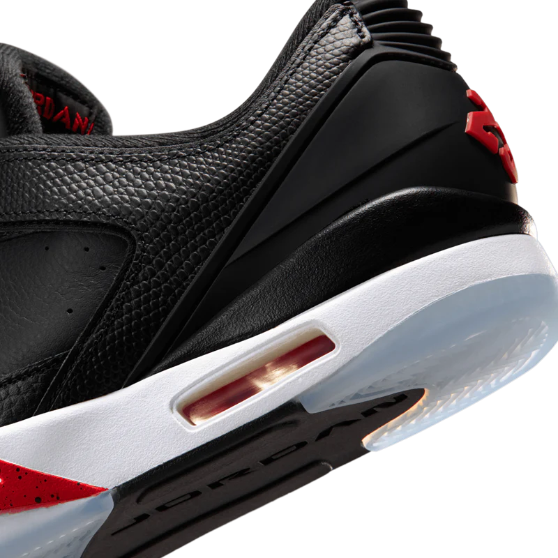JORDAN SIXTY PLUS LOW - Image 7