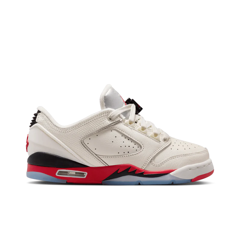 JORDAN SIXTY PLUS LOW (GS)