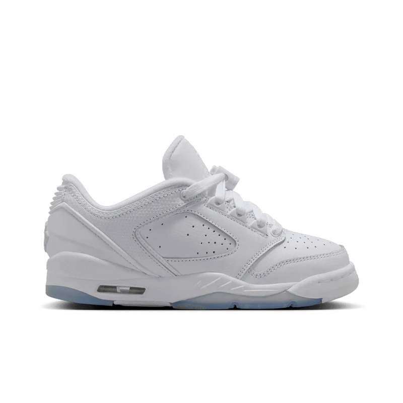 JORDAN SIXTY PLUS LOW (GS)