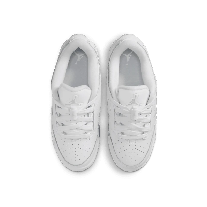 JORDAN SIXTY PLUS LOW (GS) - Image 3