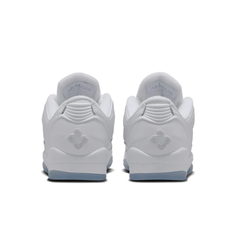 JORDAN SIXTY PLUS LOW (GS) - Image 4