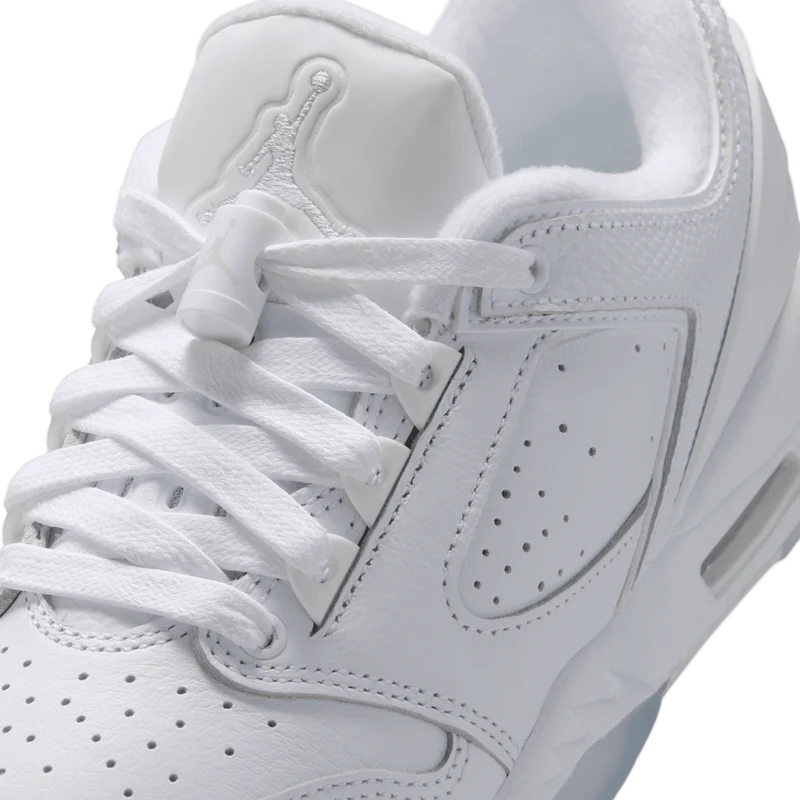 JORDAN SIXTY PLUS LOW (GS) - Image 6