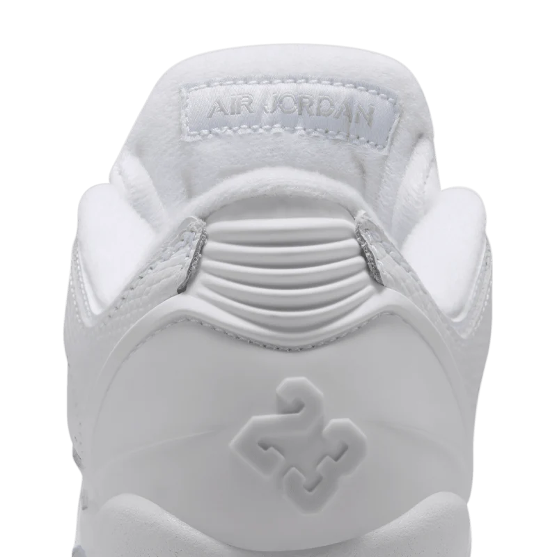 JORDAN SIXTY PLUS LOW (GS) - Image 7
