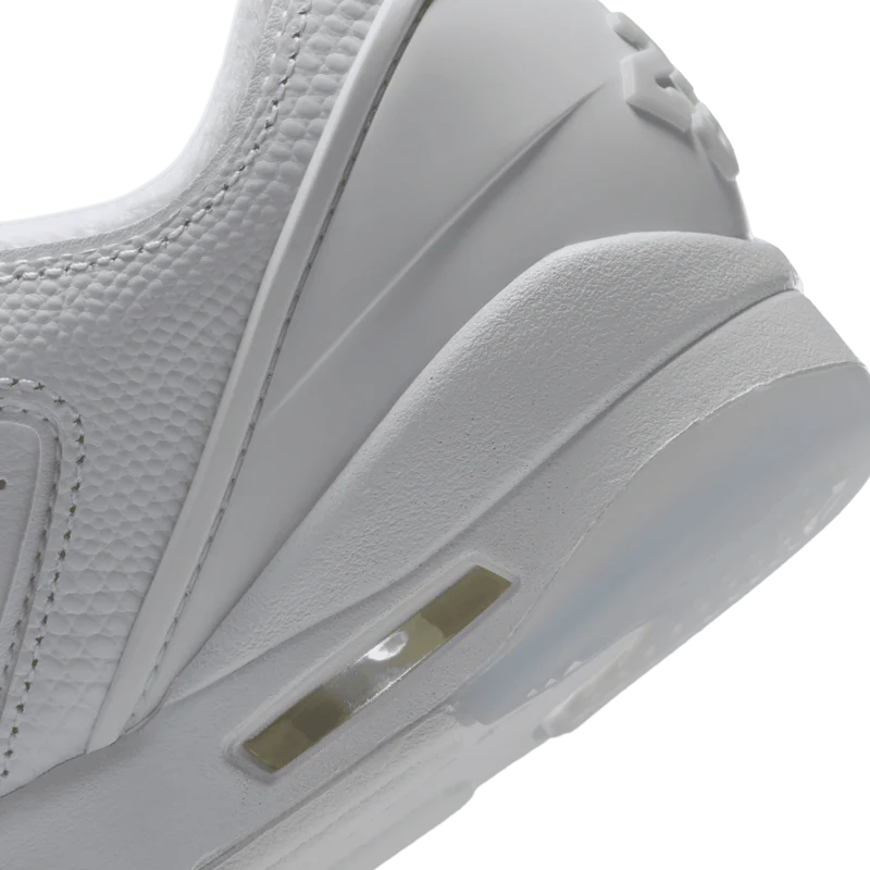 JORDAN SIXTY PLUS LOW (GS) - Image 8