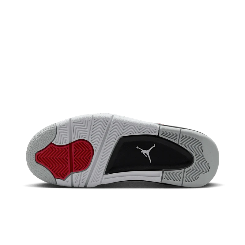 JORDAN SON OF MARS LOW - Image 5